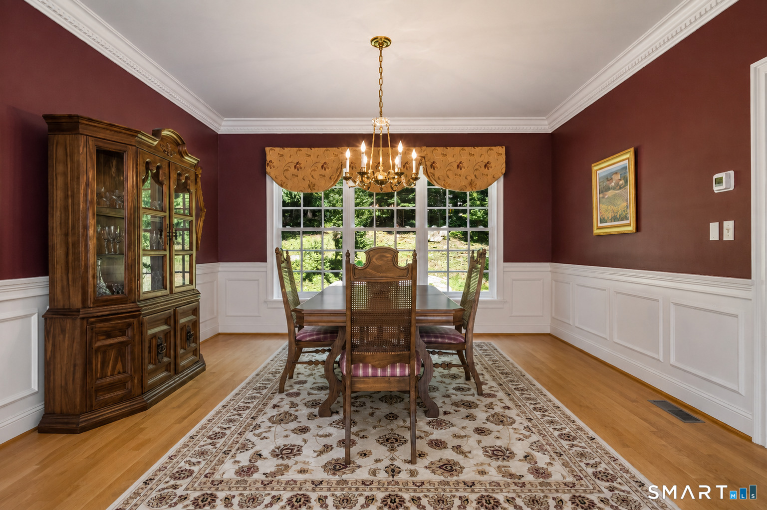 31 Northington Drive Avon CT 06001