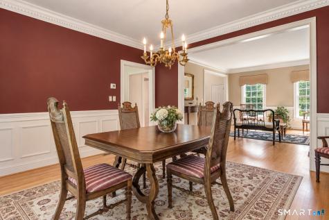 31 Northington Drive Avon CT 06001