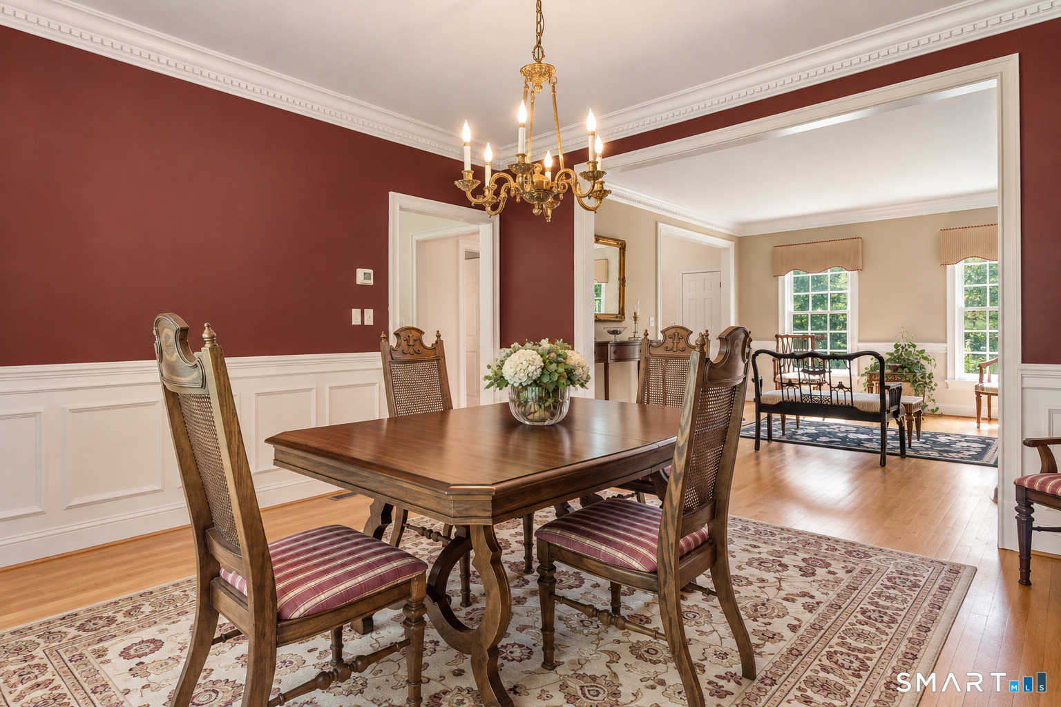 31 Northington Drive Avon CT 06001