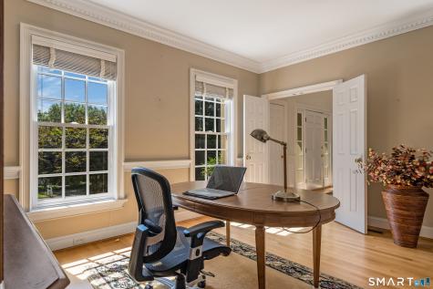31 Northington Drive Avon CT 06001