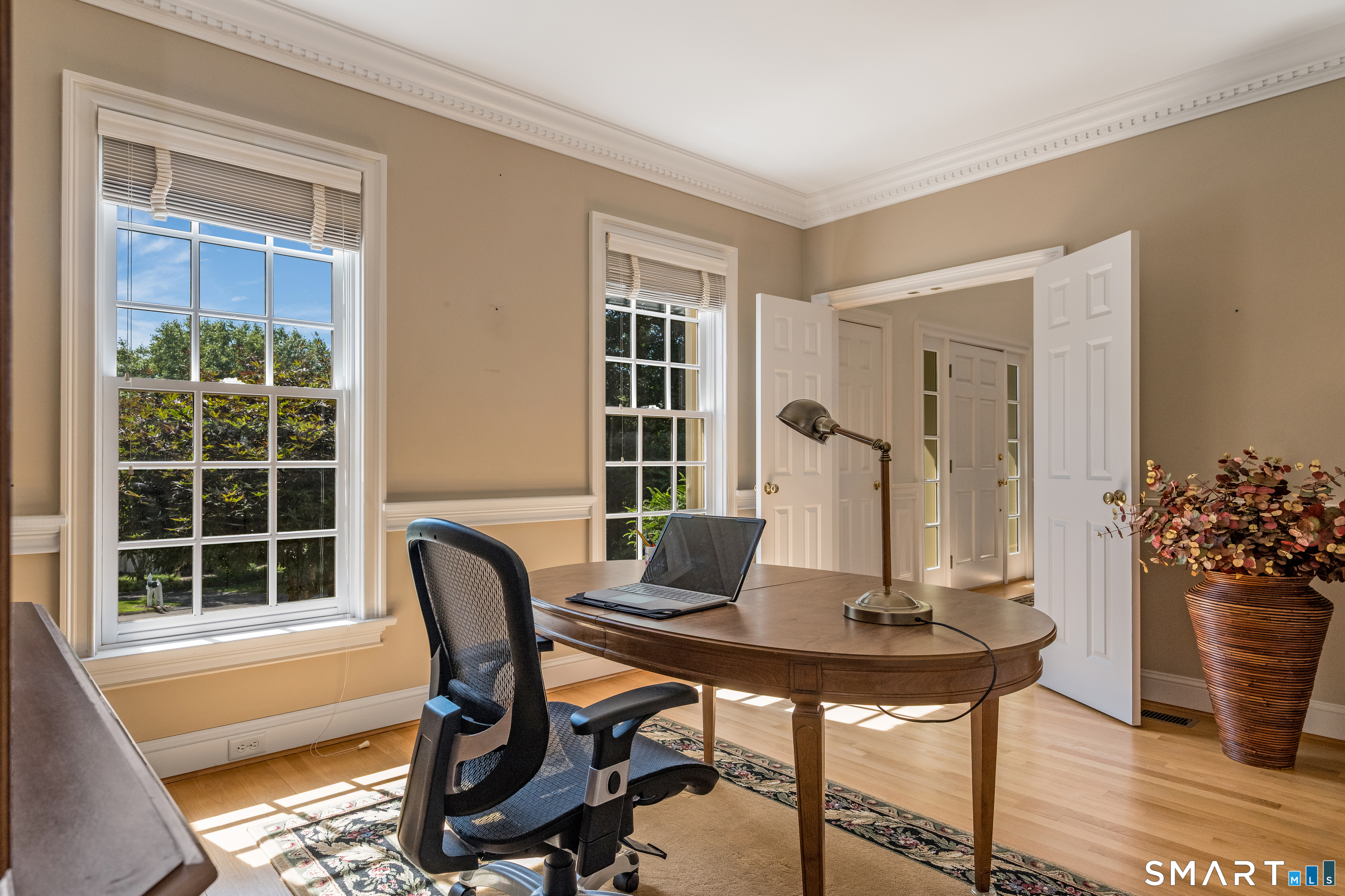 31 Northington Drive Avon CT 06001