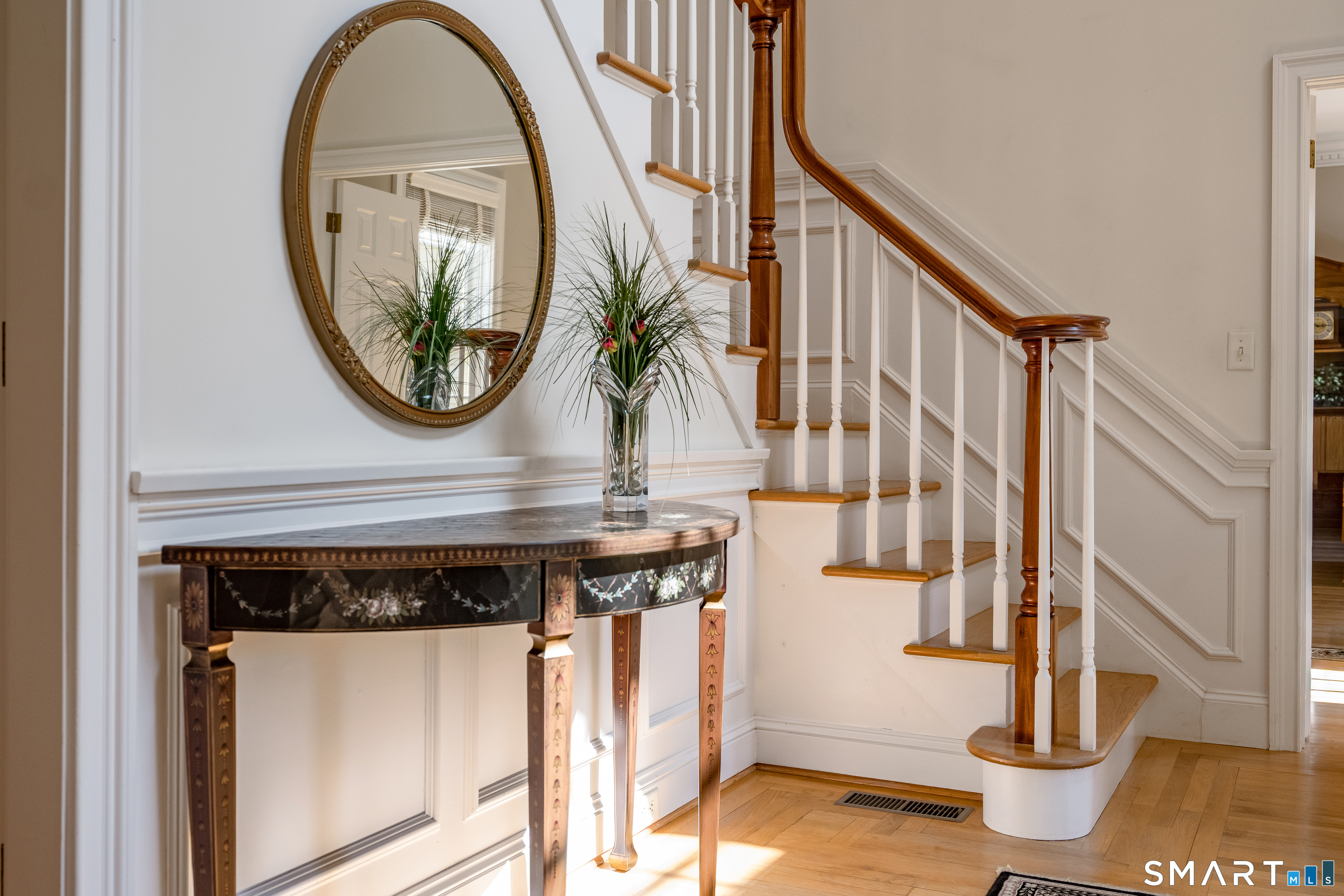 31 Northington Drive Avon CT 06001