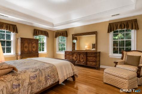 31 Northington Drive Avon CT 06001