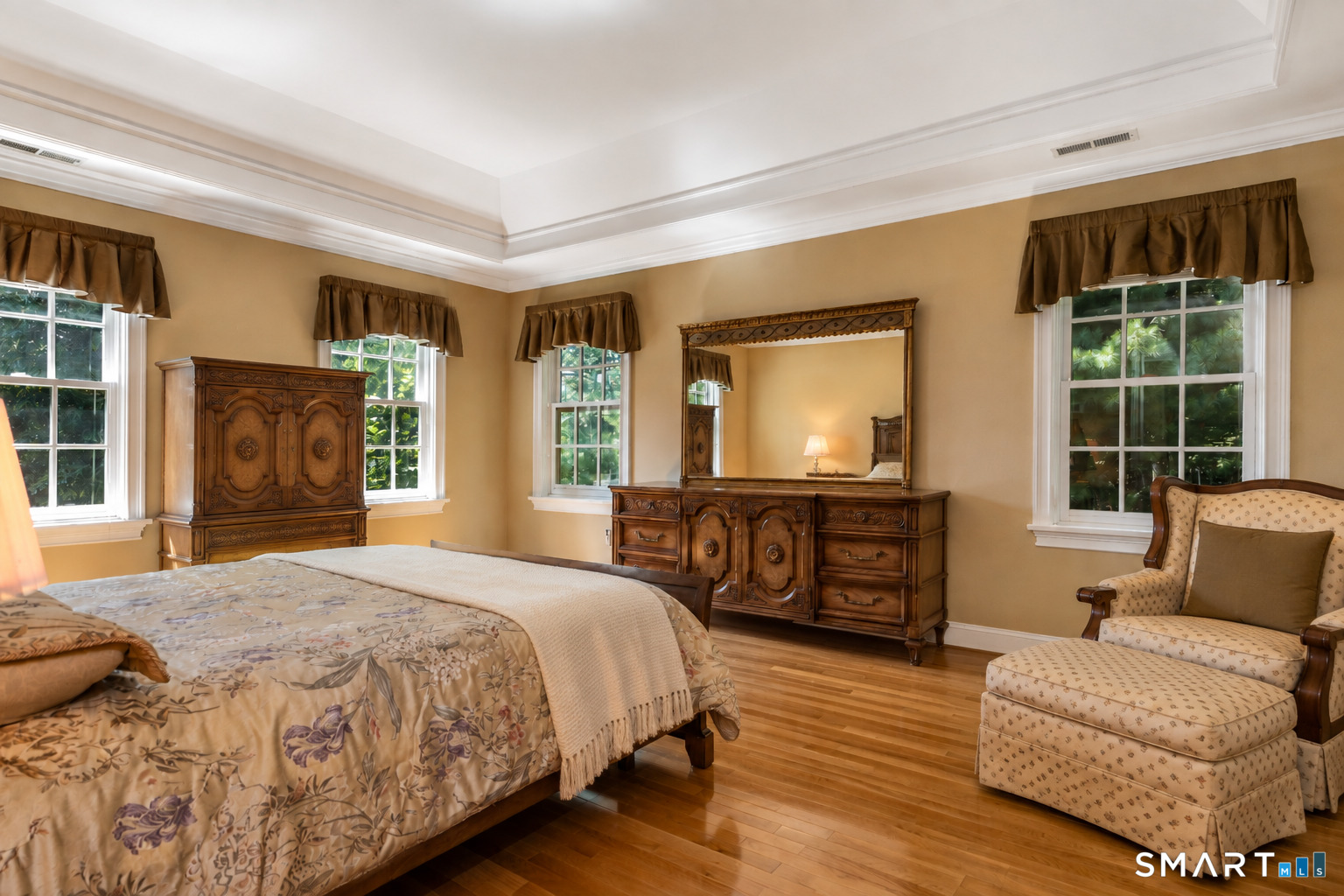 31 Northington Drive Avon CT 06001