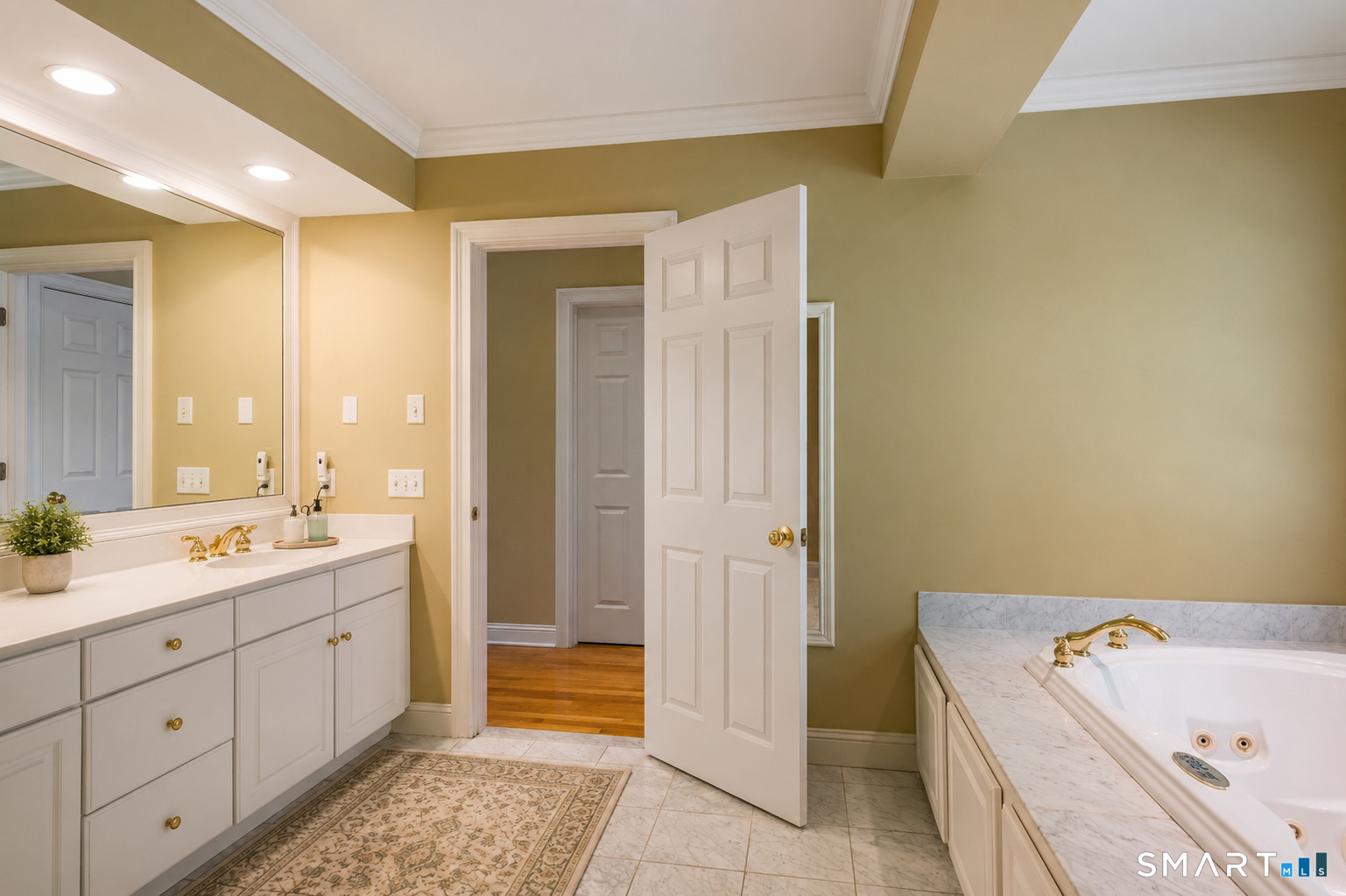 31 Northington Drive Avon CT 06001