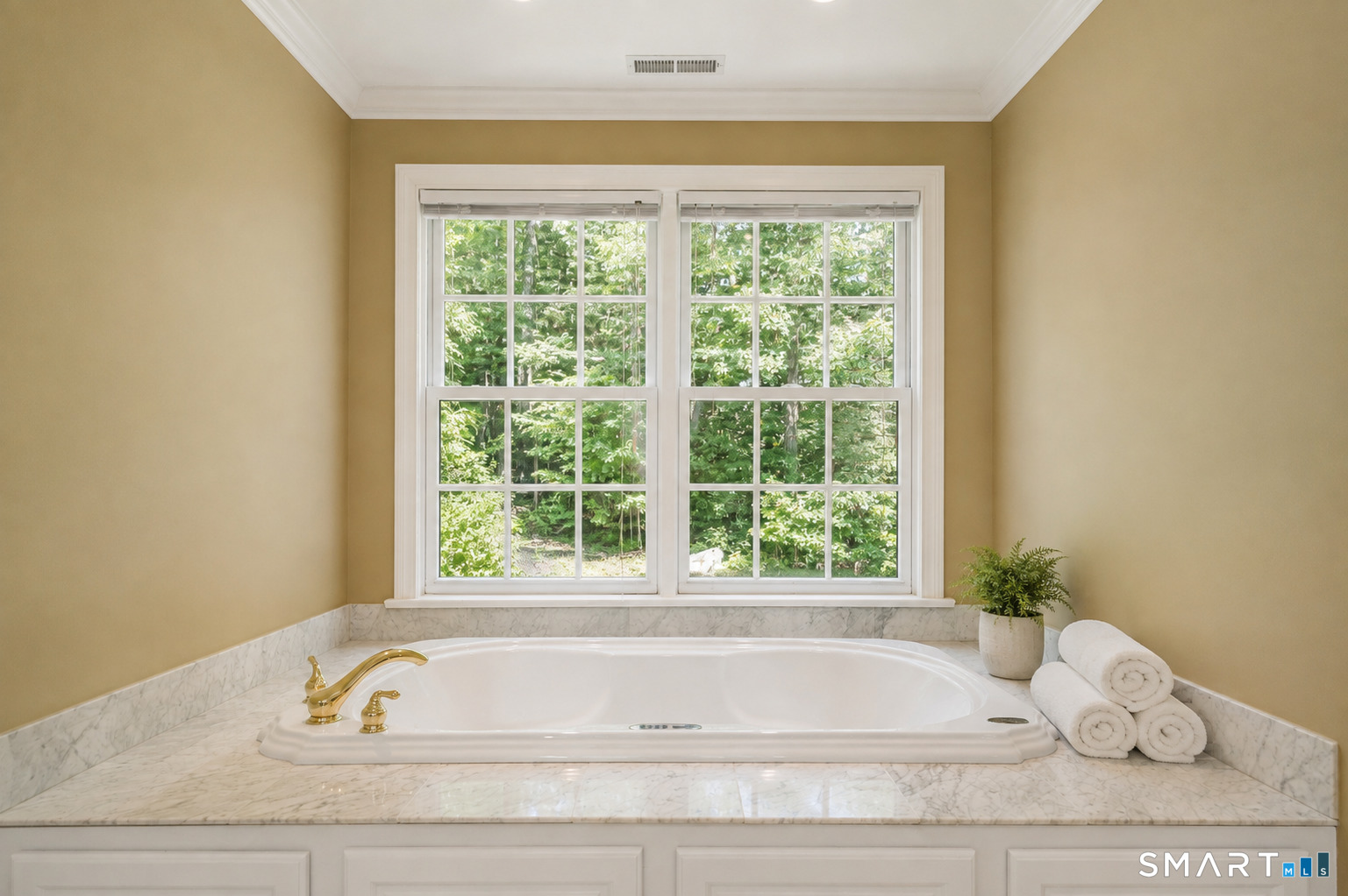 31 Northington Drive Avon CT 06001