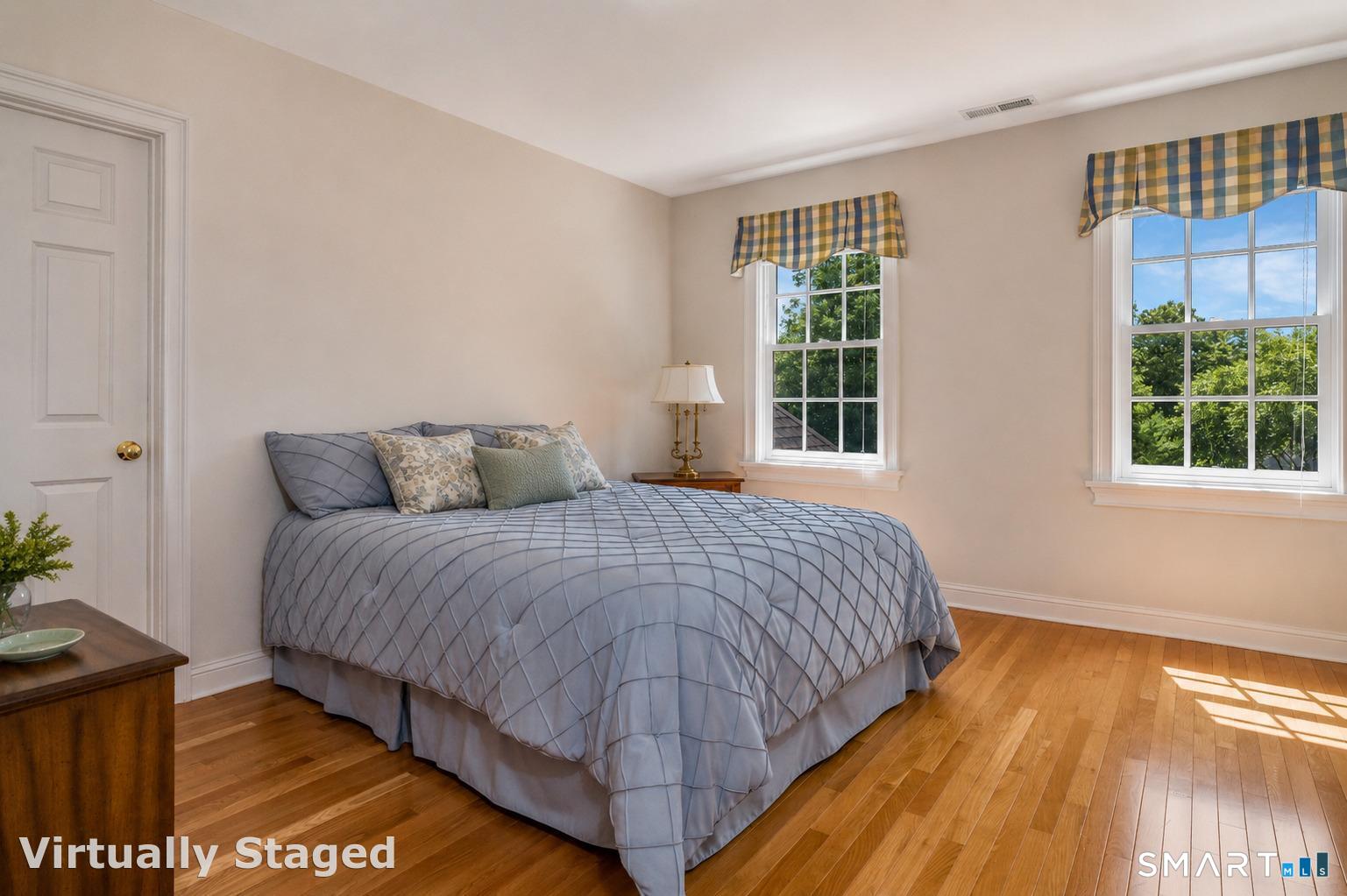 31 Northington Drive Avon CT 06001