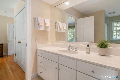 31 Northington Drive Avon CT 06001