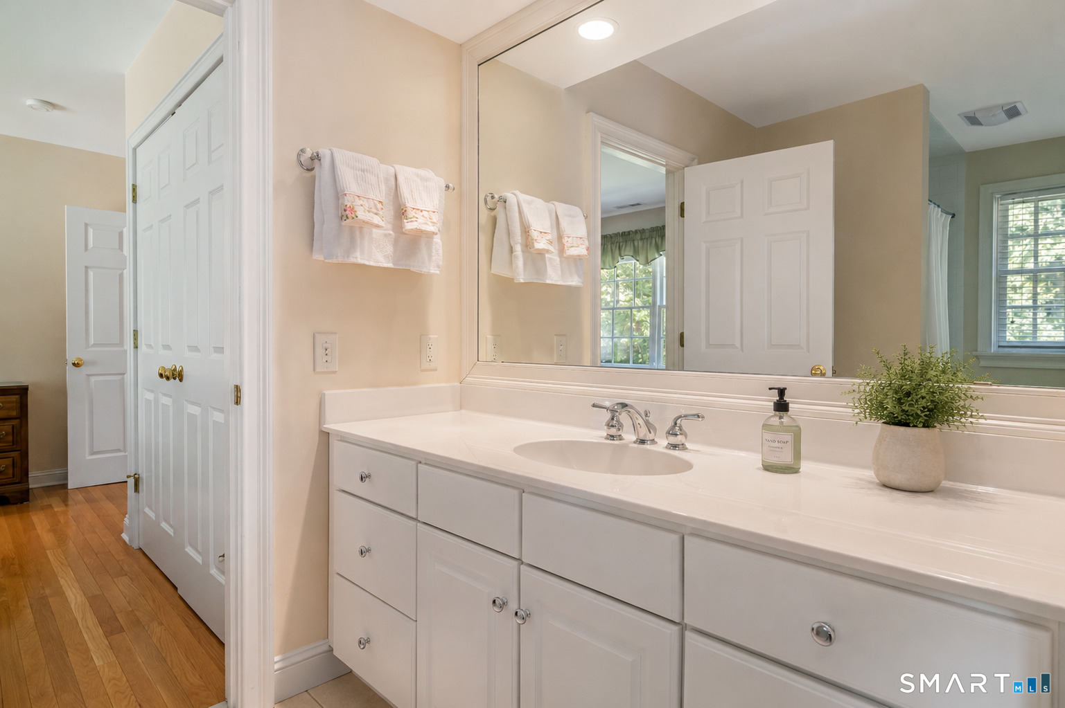 31 Northington Drive Avon CT 06001