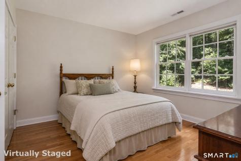 31 Northington Drive Avon CT 06001