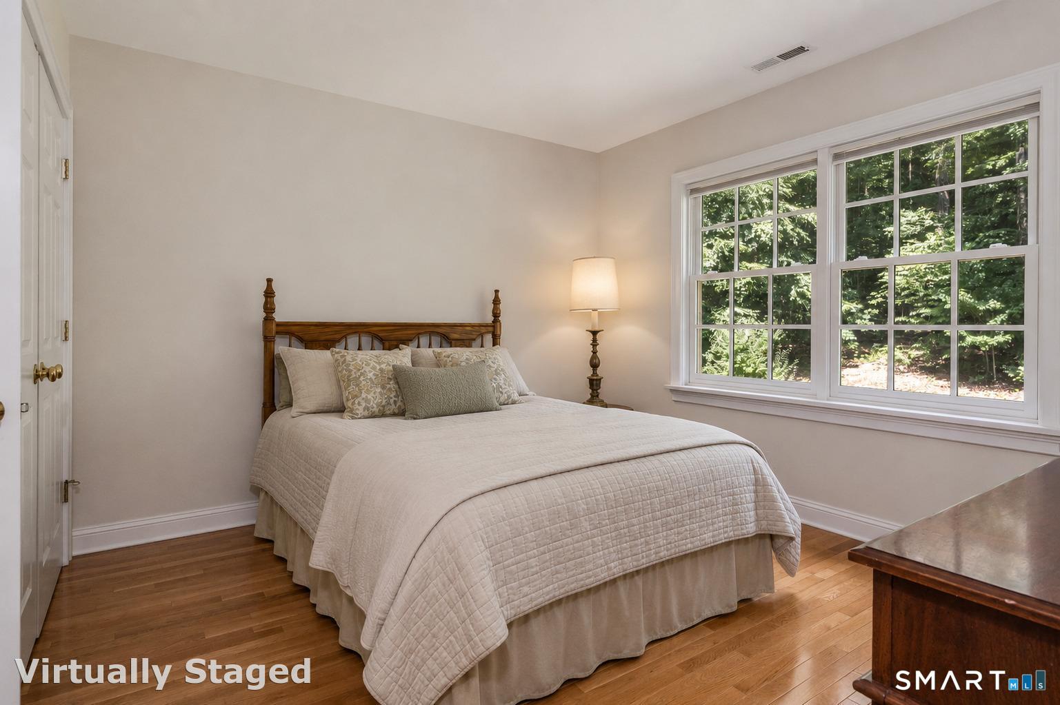 31 Northington Drive Avon CT 06001