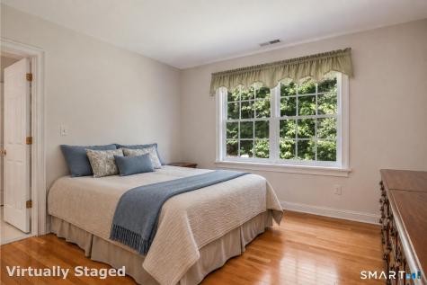 31 Northington Drive Avon CT 06001