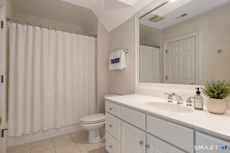 31 Northington Drive Avon CT 06001