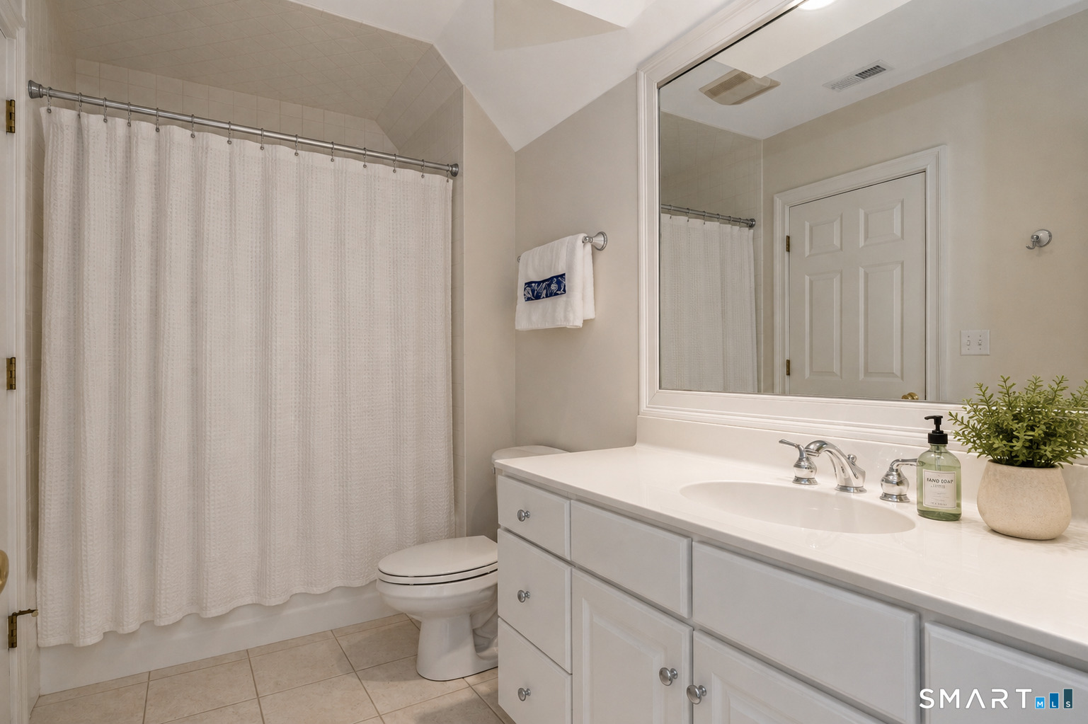 31 Northington Drive Avon CT 06001