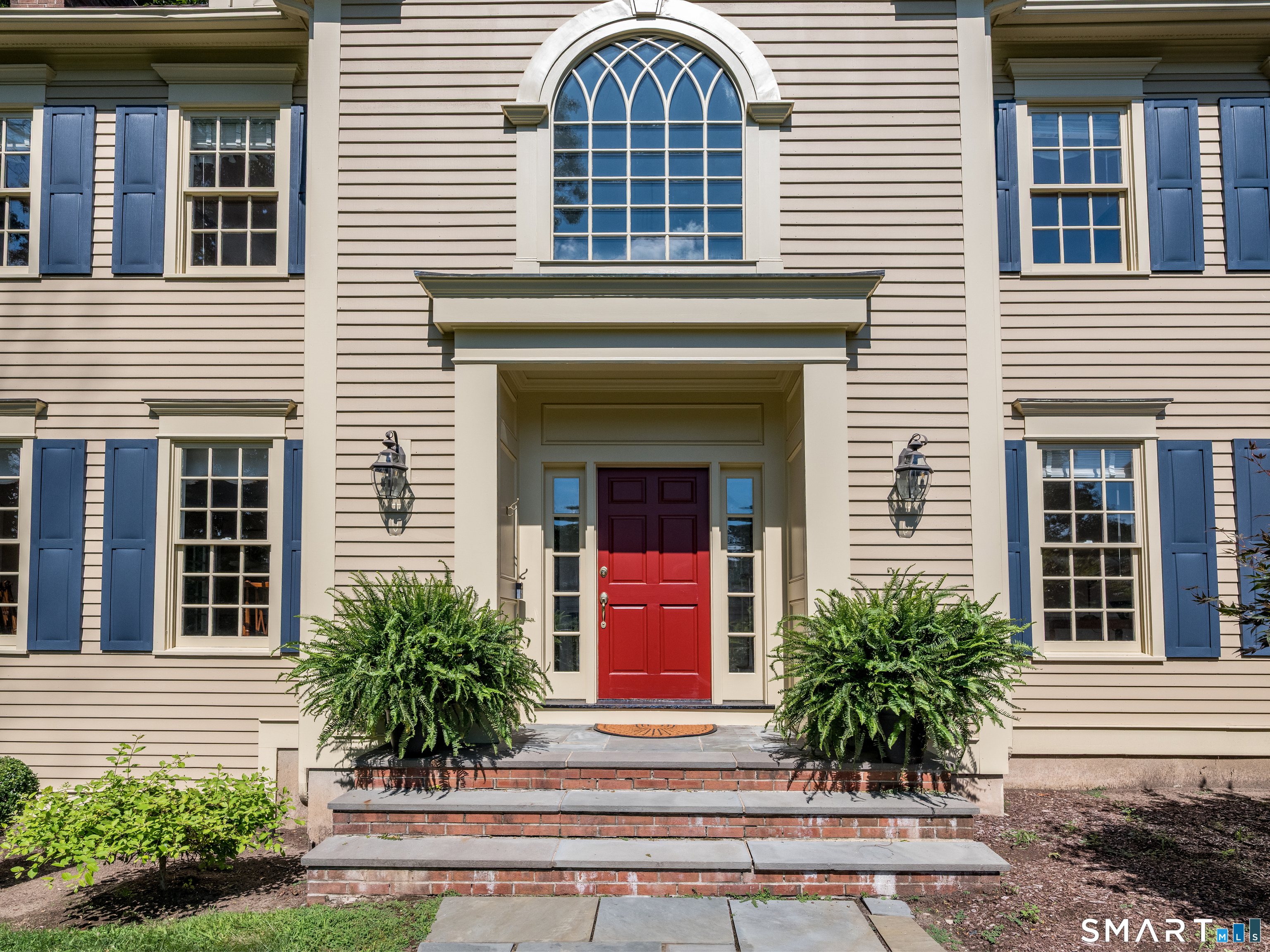 31 Northington Drive Avon CT 06001