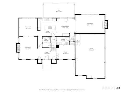 31 Northington Drive Avon CT 06001