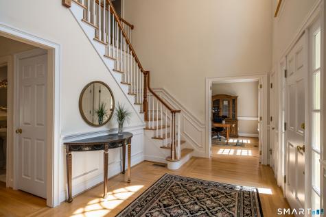 31 Northington Drive Avon CT 06001