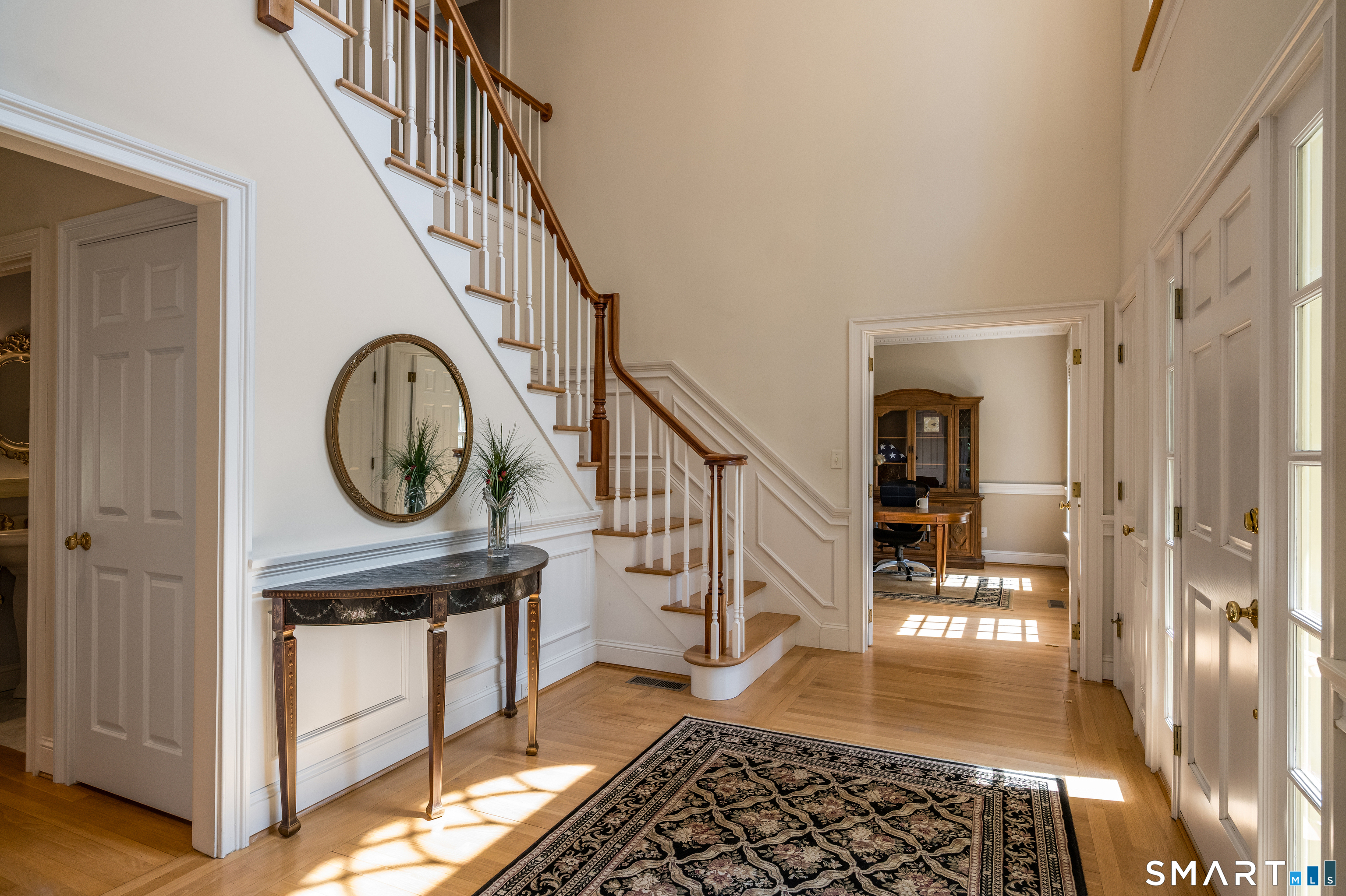 31 Northington Drive Avon CT 06001
