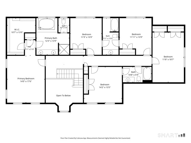 31 Northington Drive Avon CT 06001