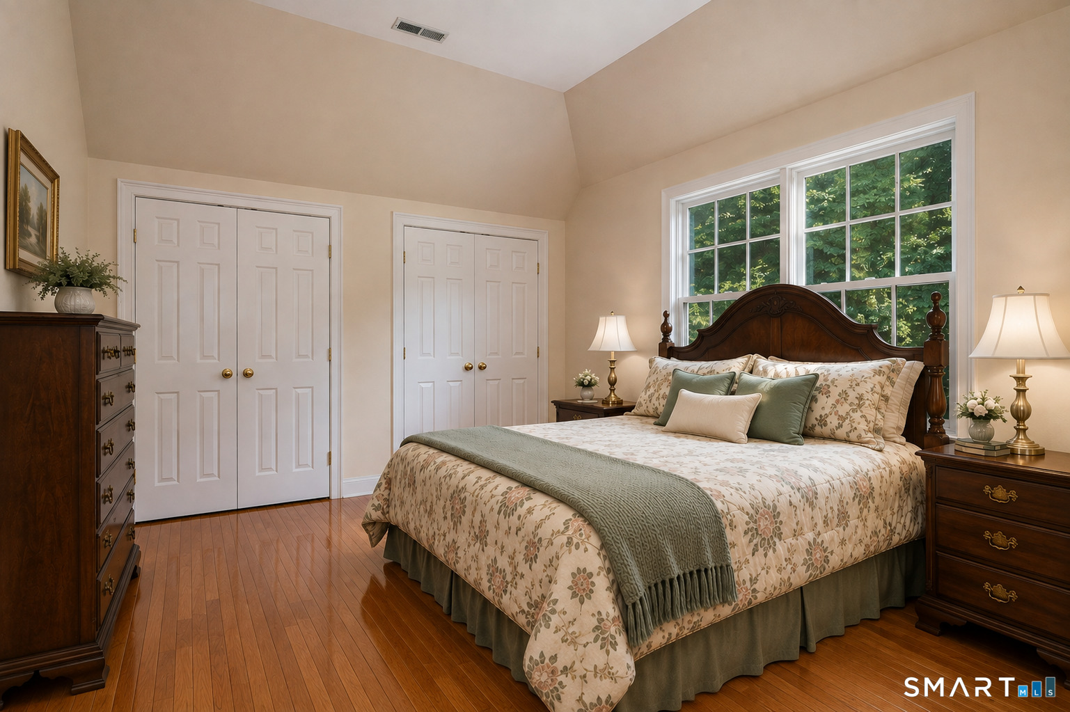 31 Northington Drive Avon CT 06001