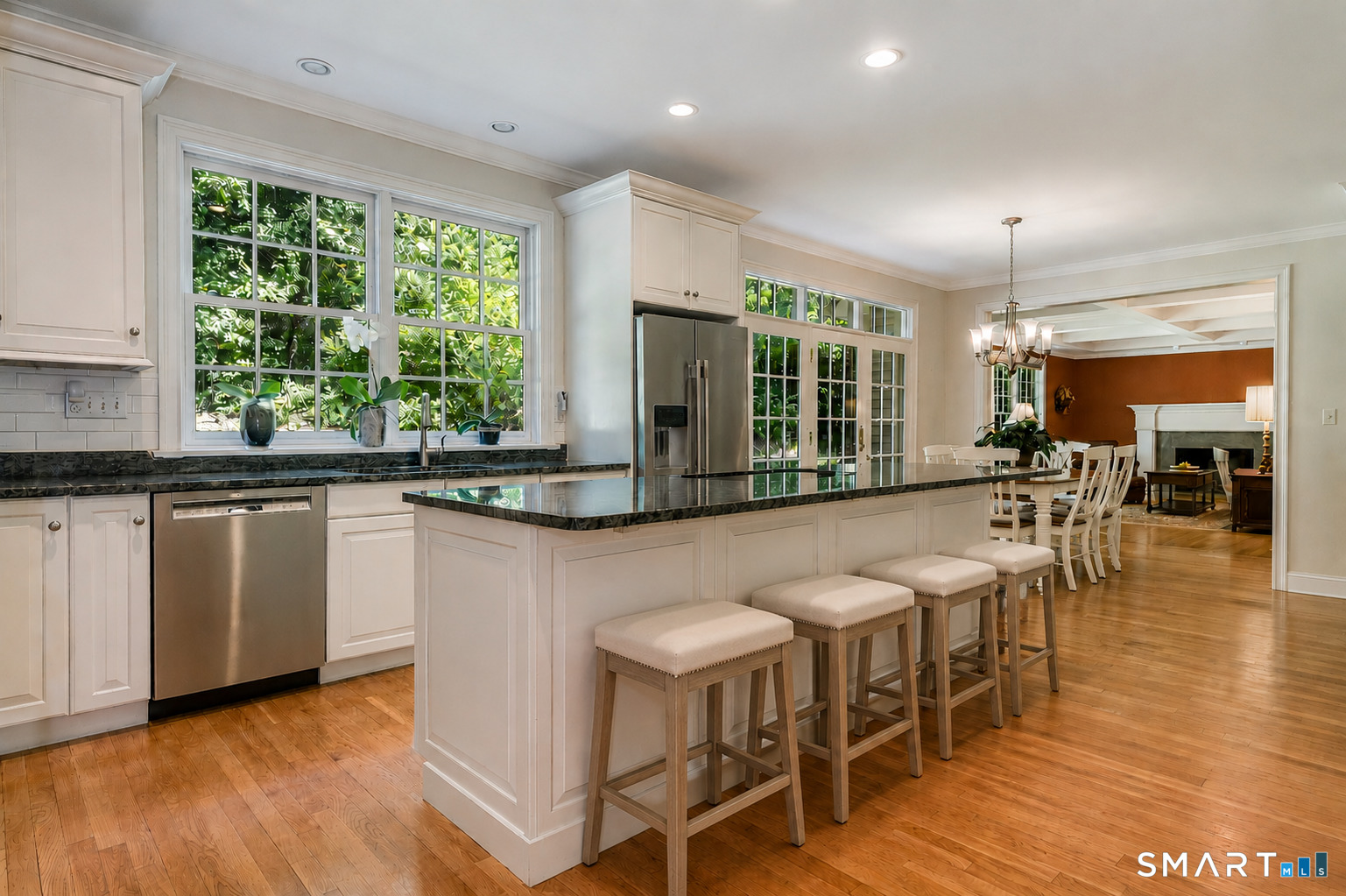 31 Northington Drive Avon CT 06001