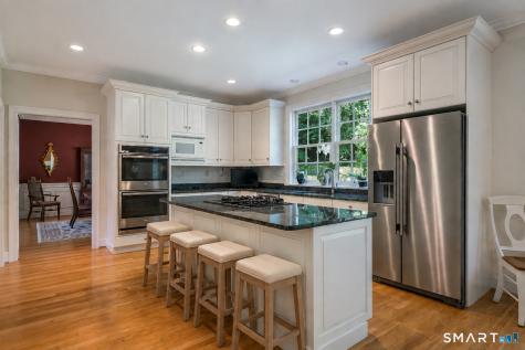 31 Northington Drive Avon CT 06001