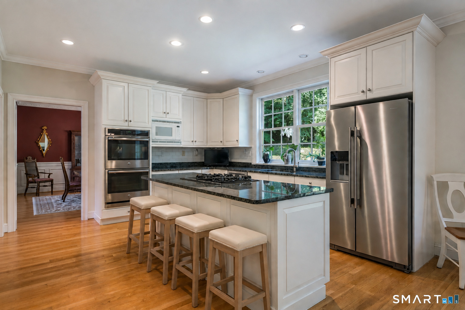 31 Northington Drive Avon CT 06001