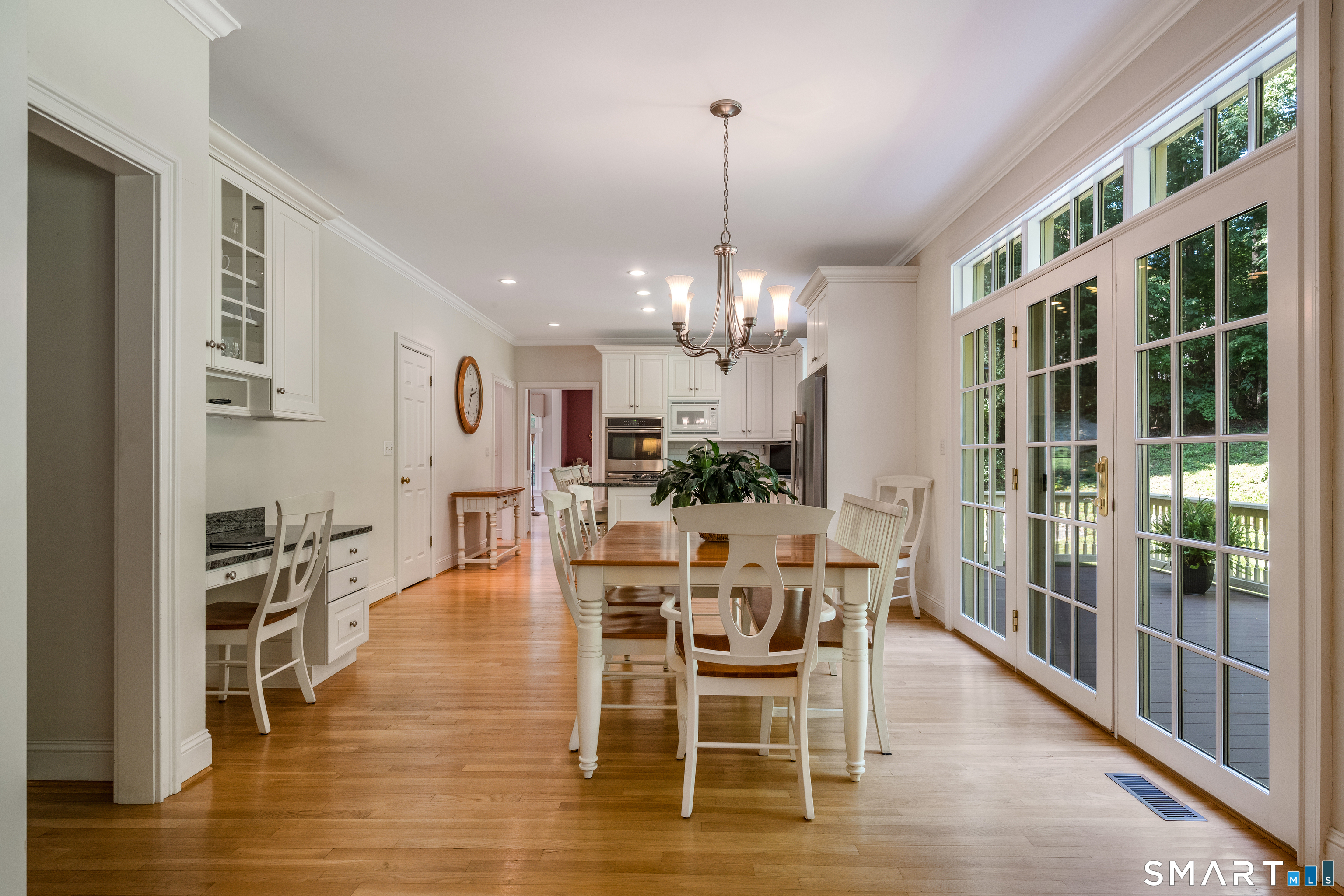 31 Northington Drive Avon CT 06001