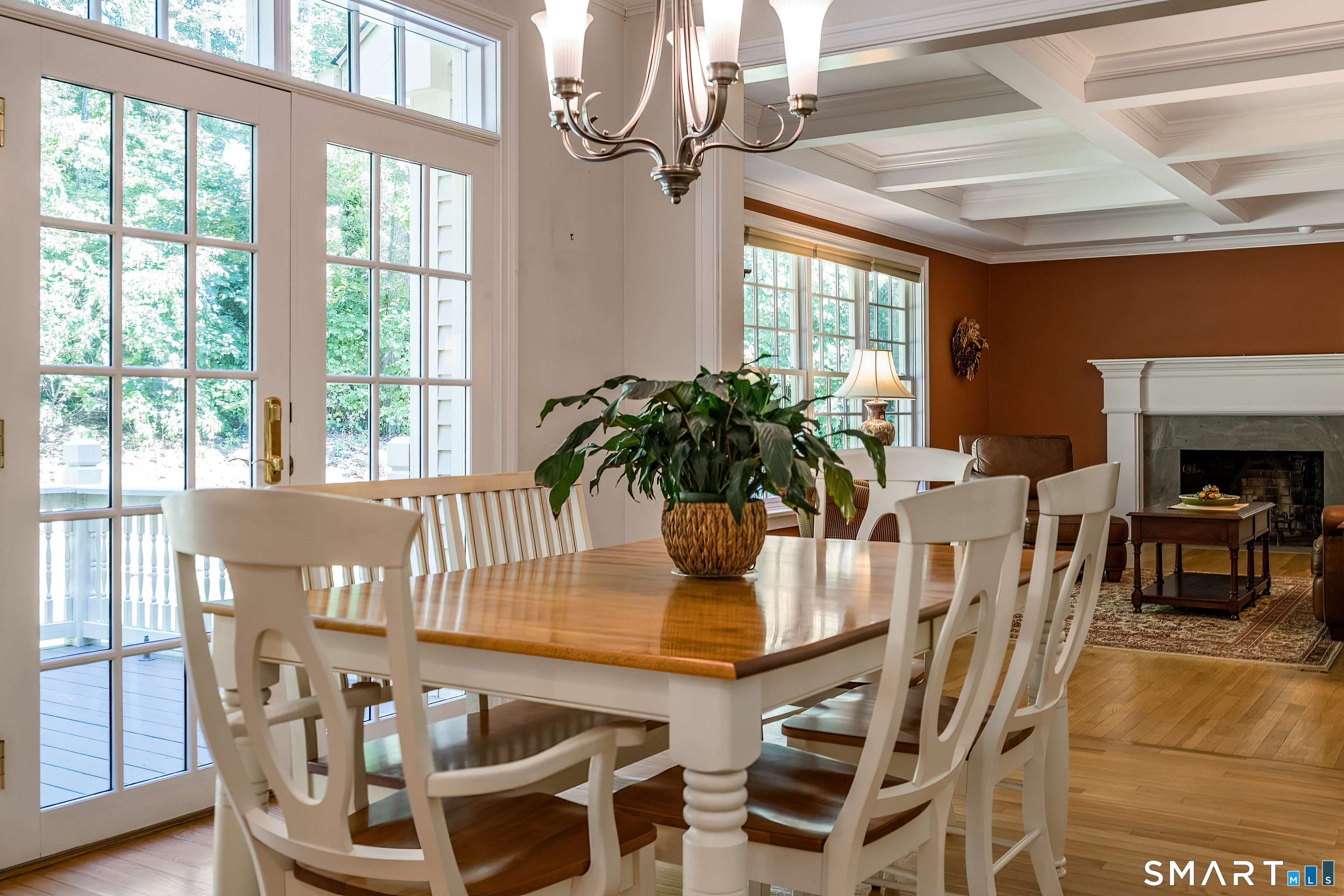 31 Northington Drive Avon CT 06001
