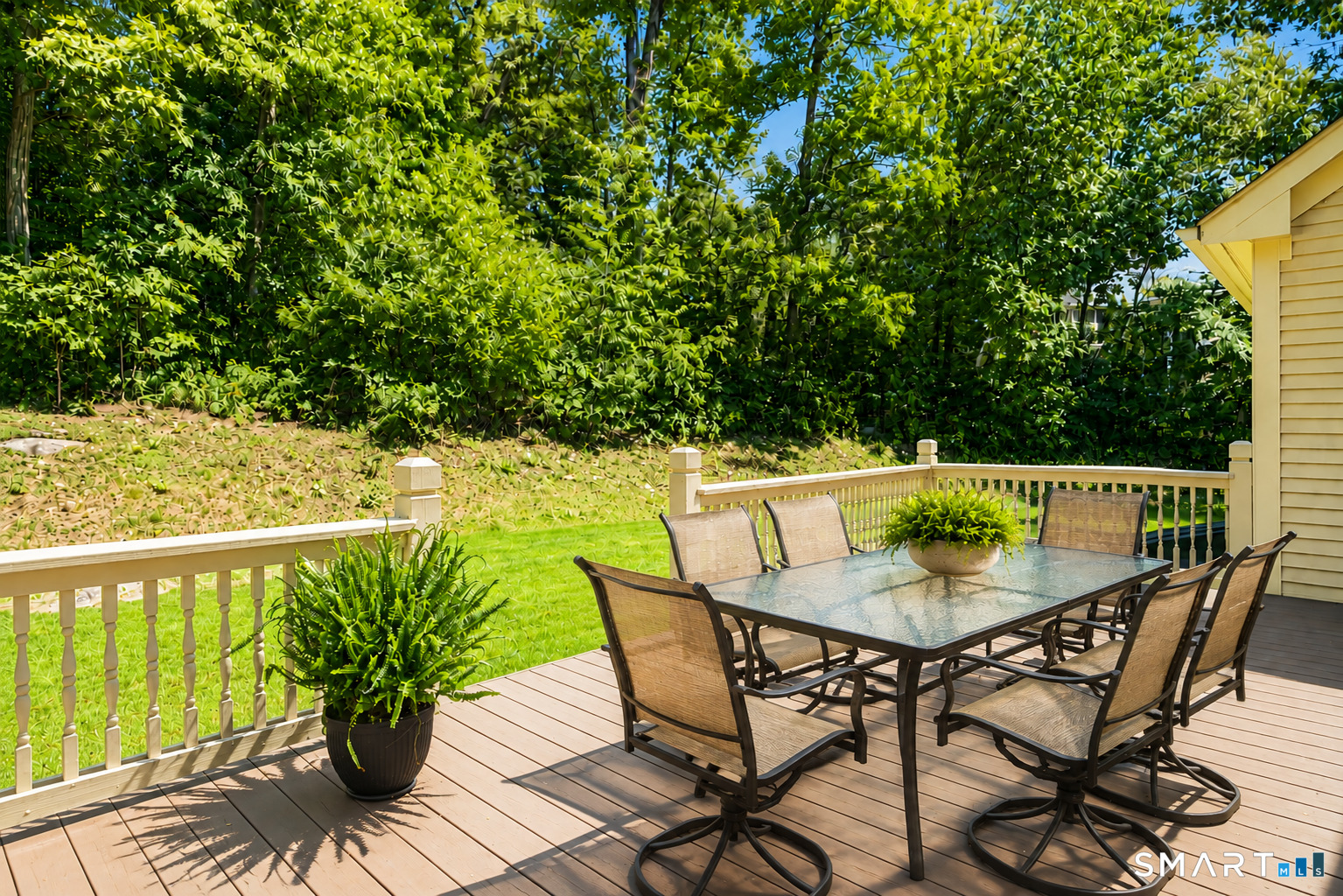 31 Northington Drive Avon CT 06001