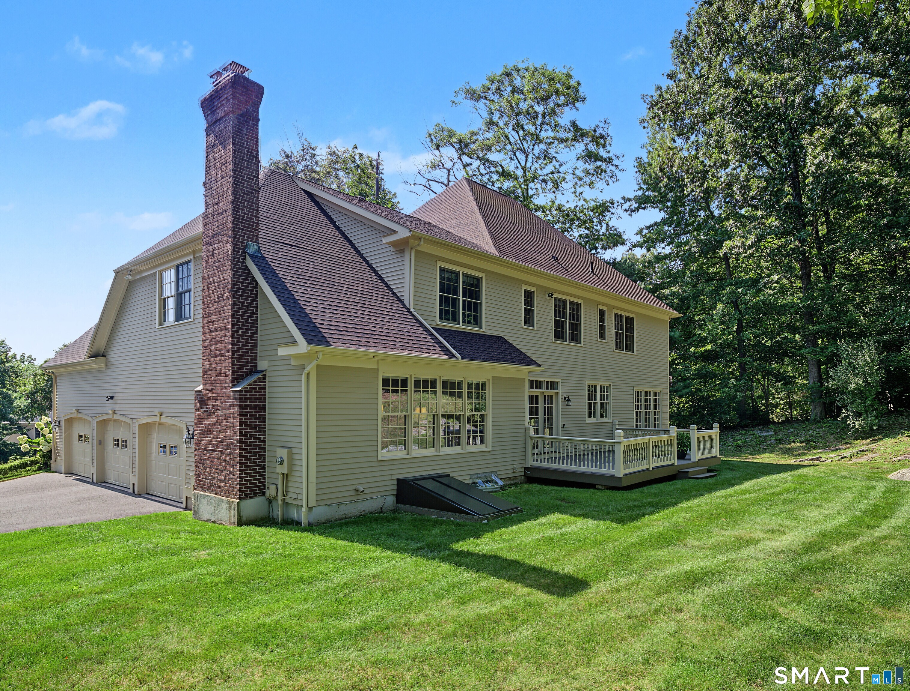 31 Northington Drive Avon CT 06001