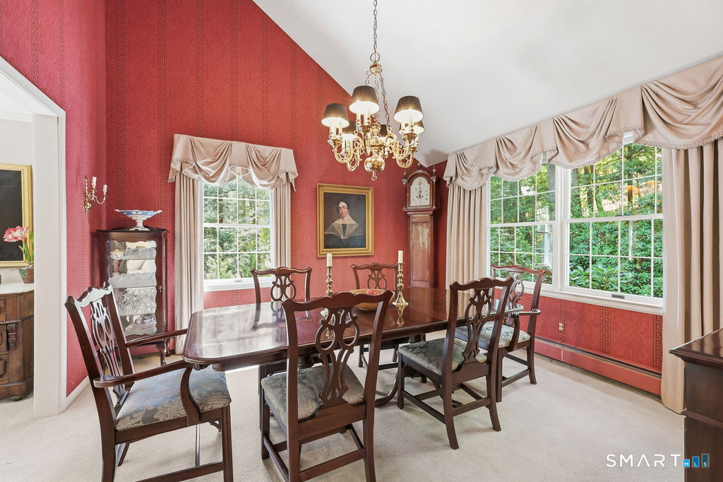 2 Higate Lane Simsbury CT 06070
