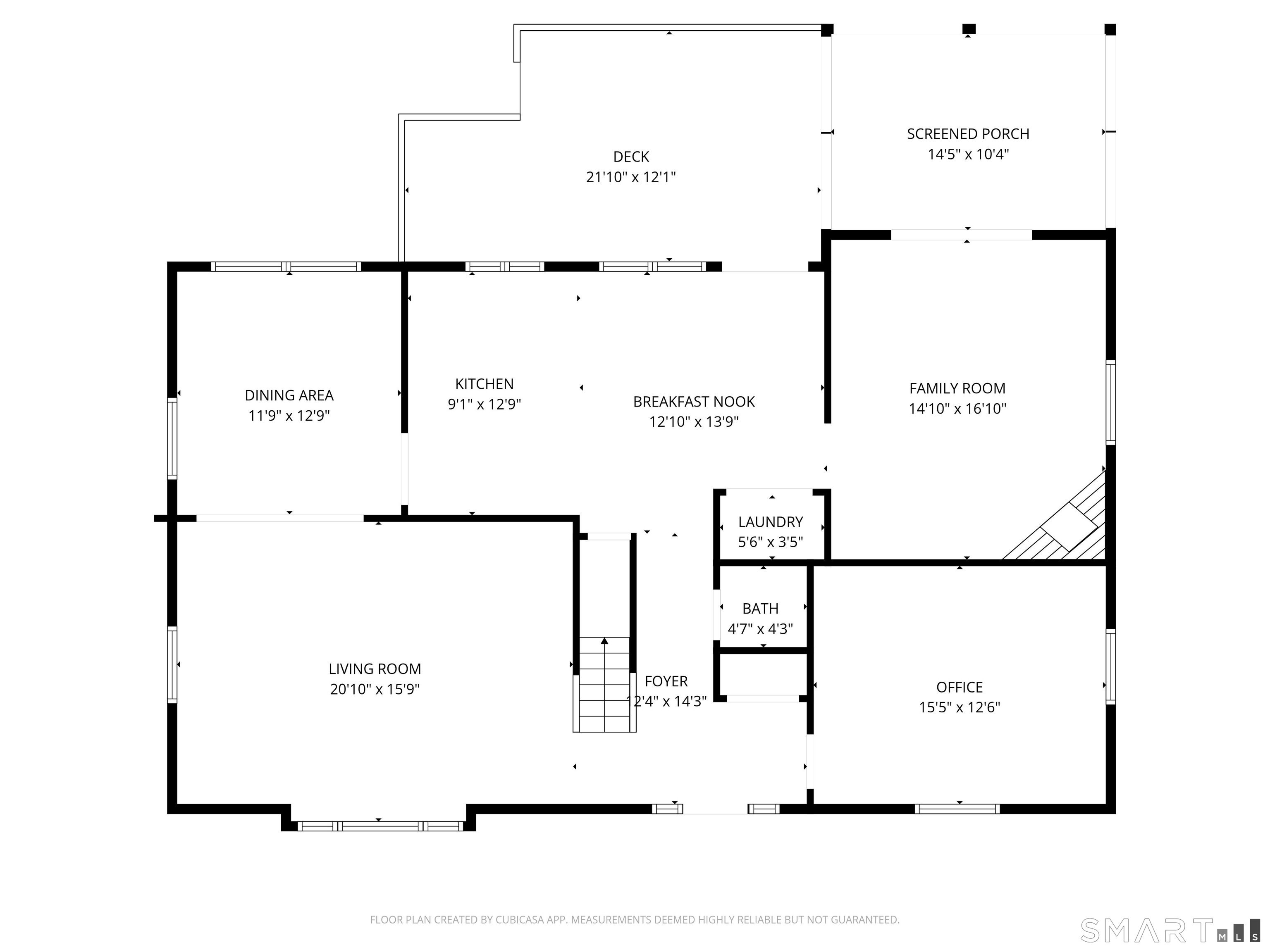 2 Higate Lane Simsbury CT 06070