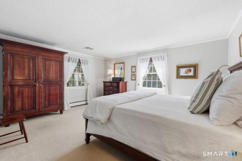2 Higate Lane Simsbury CT 06070
