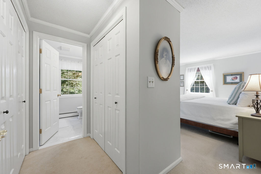 2 Higate Lane Simsbury CT 06070
