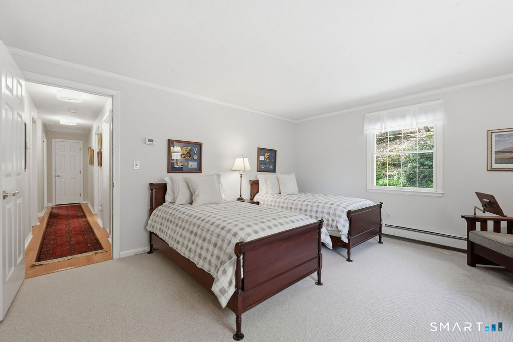 2 Higate Lane Simsbury CT 06070