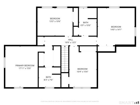 2 Higate Lane Simsbury CT 06070