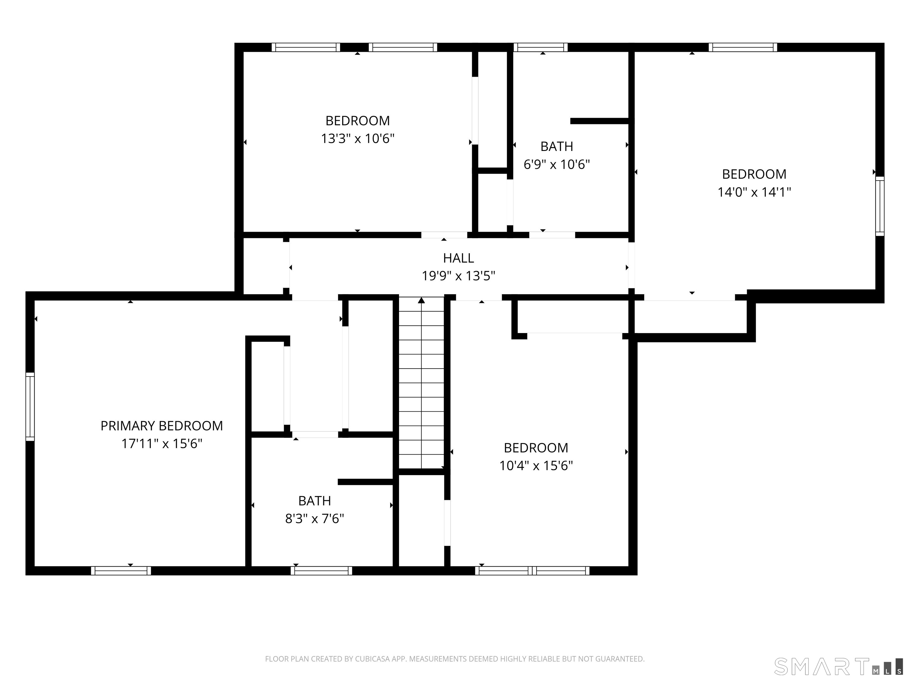 2 Higate Lane Simsbury CT 06070
