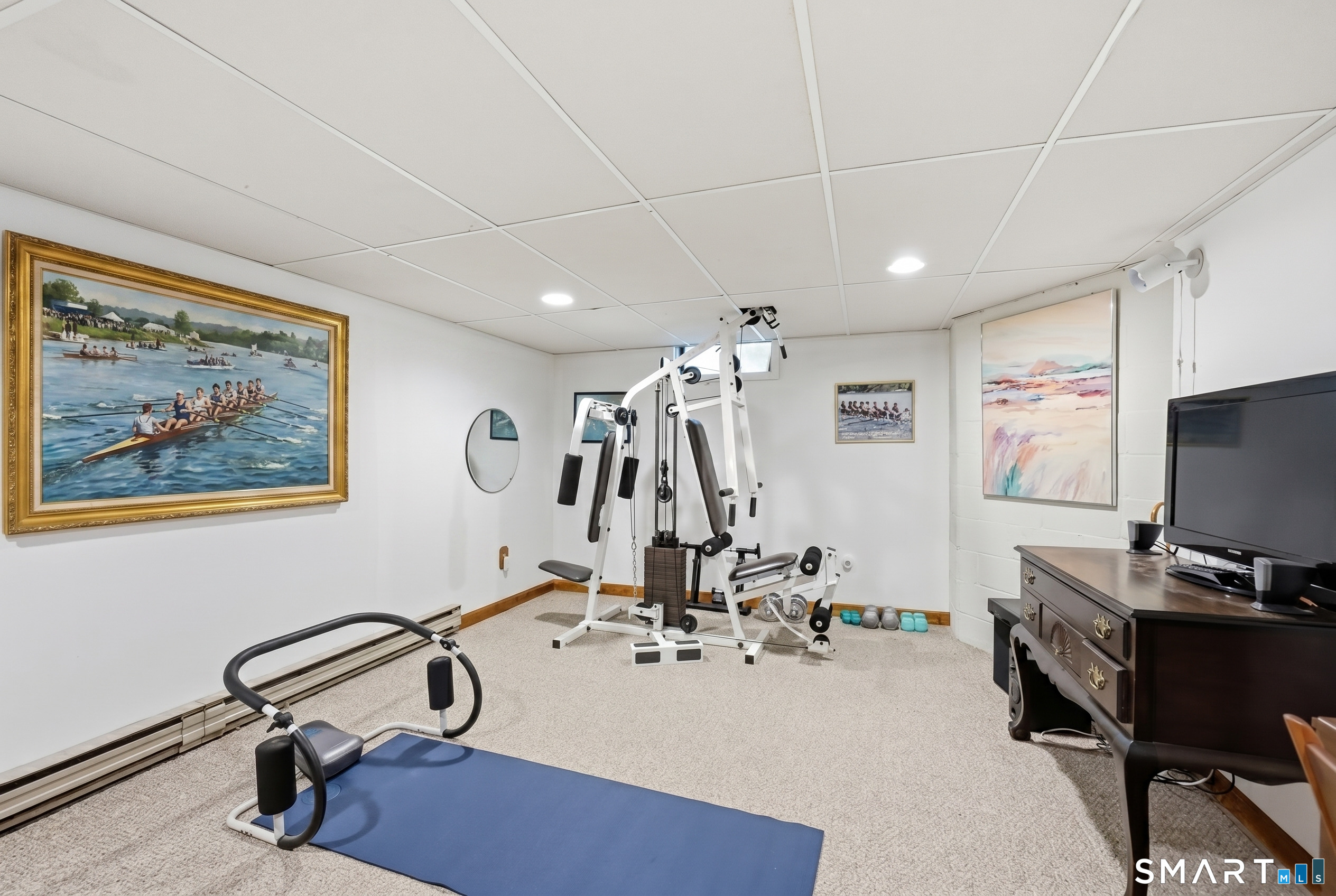 2 Higate Lane Simsbury CT 06070