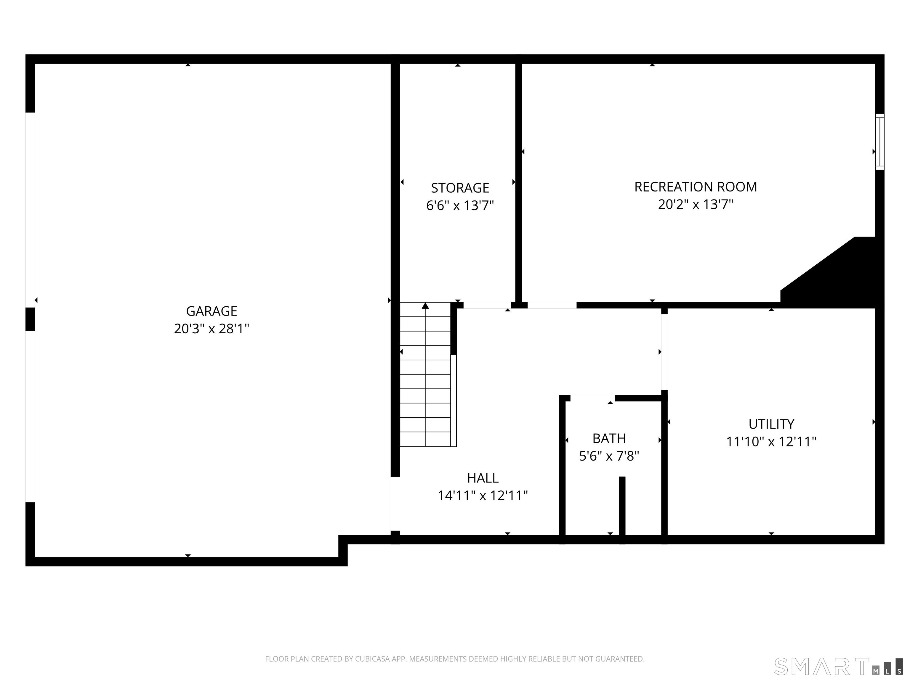 2 Higate Lane Simsbury CT 06070