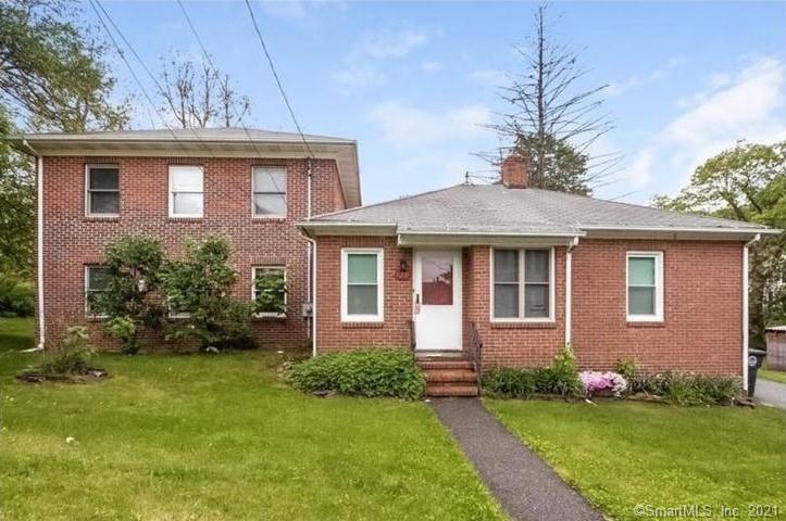 120 French Street Torrington CT 06790