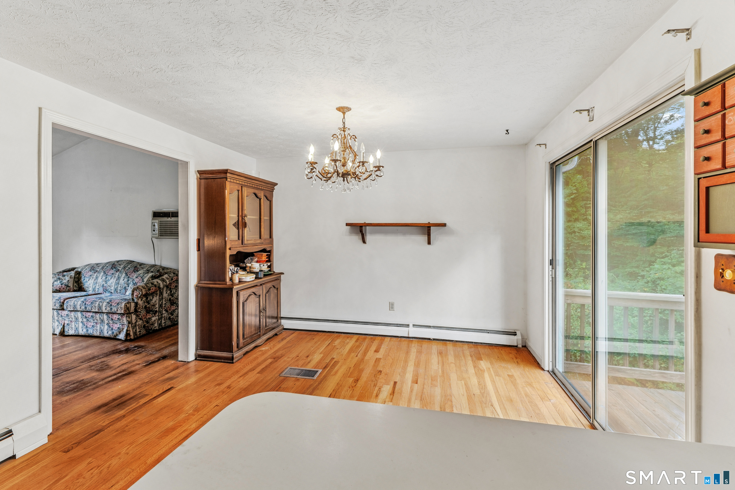 4 Petersson Circle Stafford CT 06076