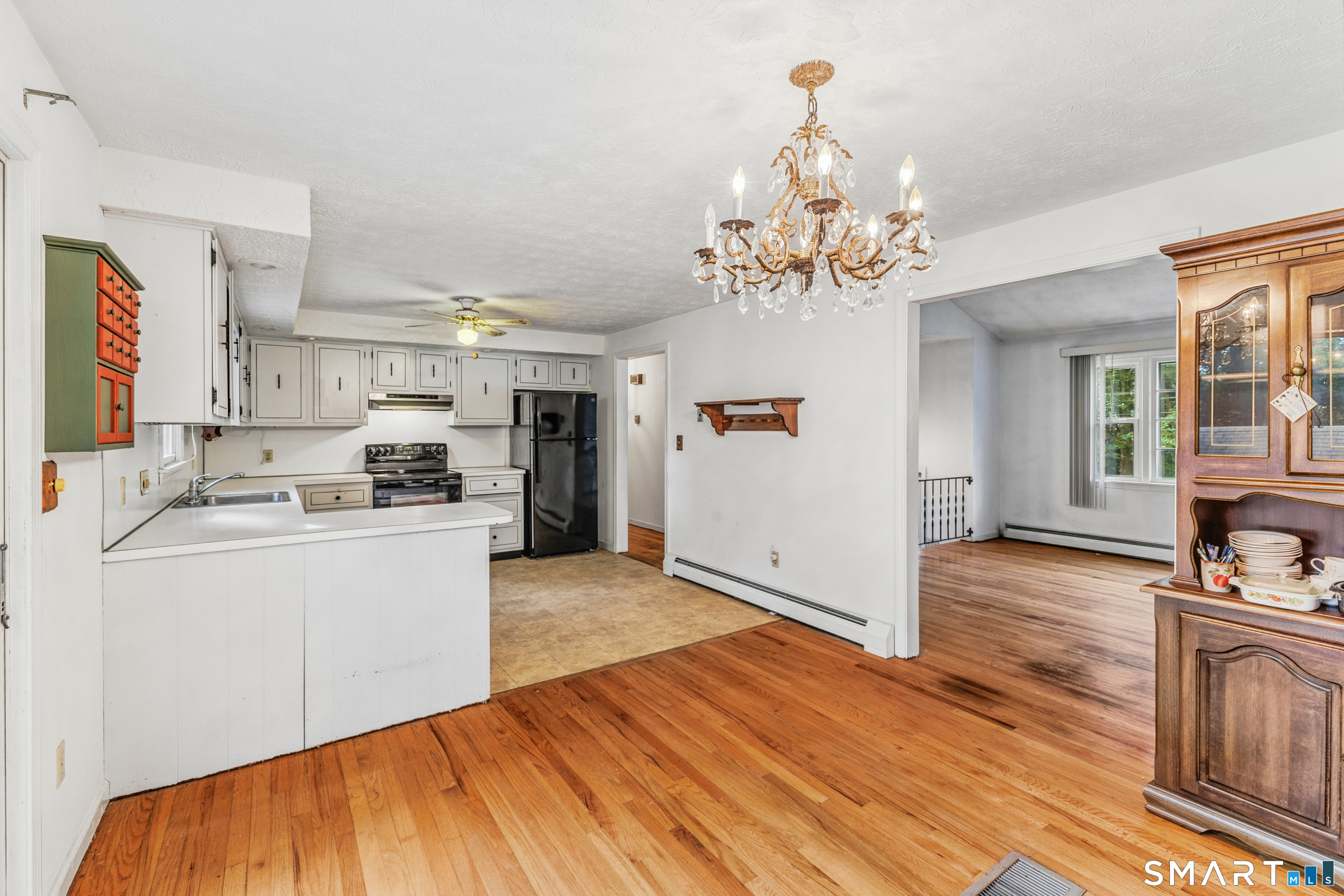 4 Petersson Circle Stafford CT 06076