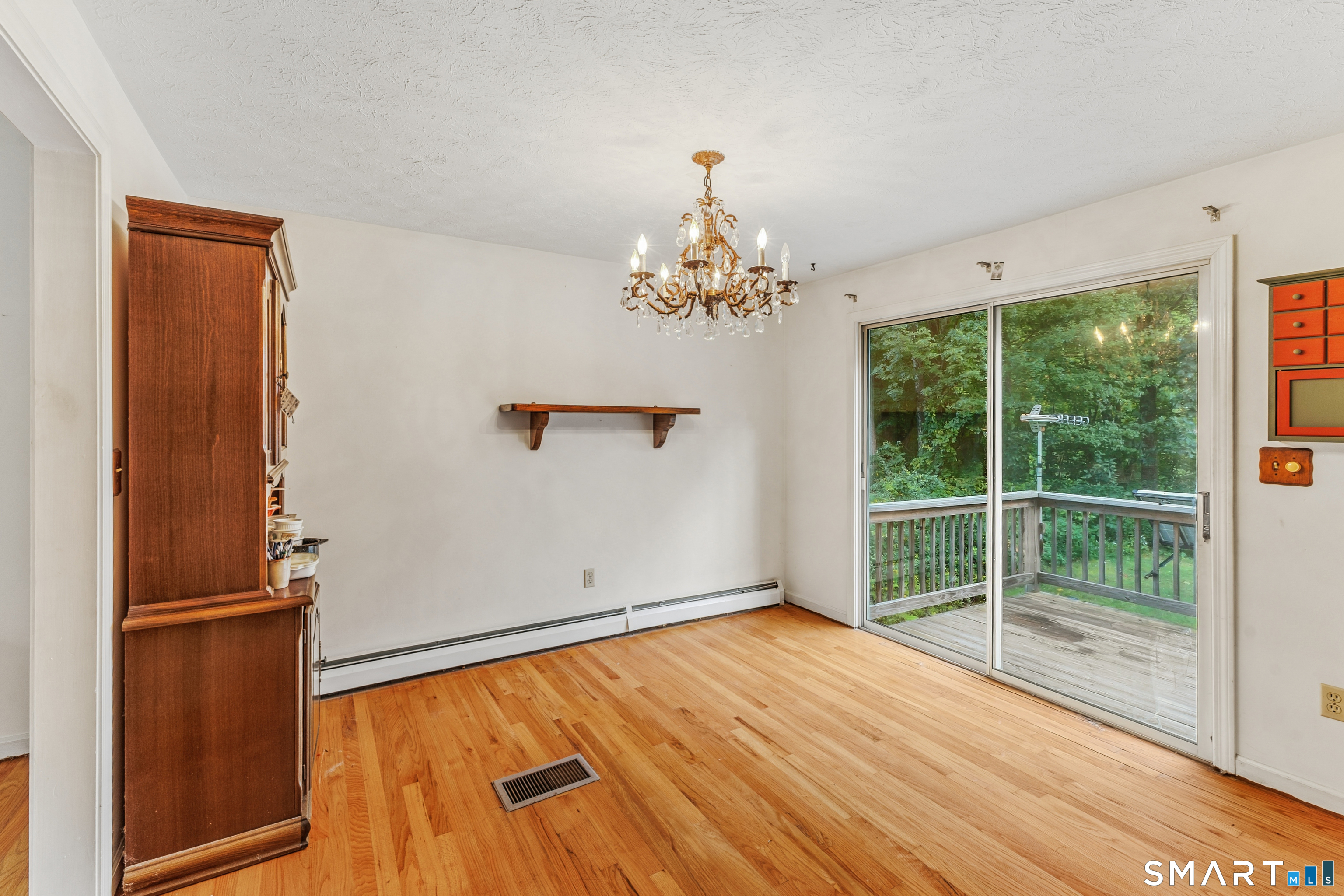 4 Petersson Circle Stafford CT 06076
