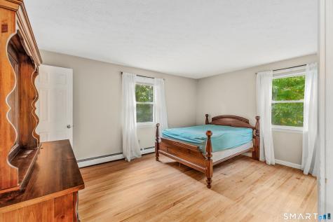 4 Petersson Circle Stafford CT 06076