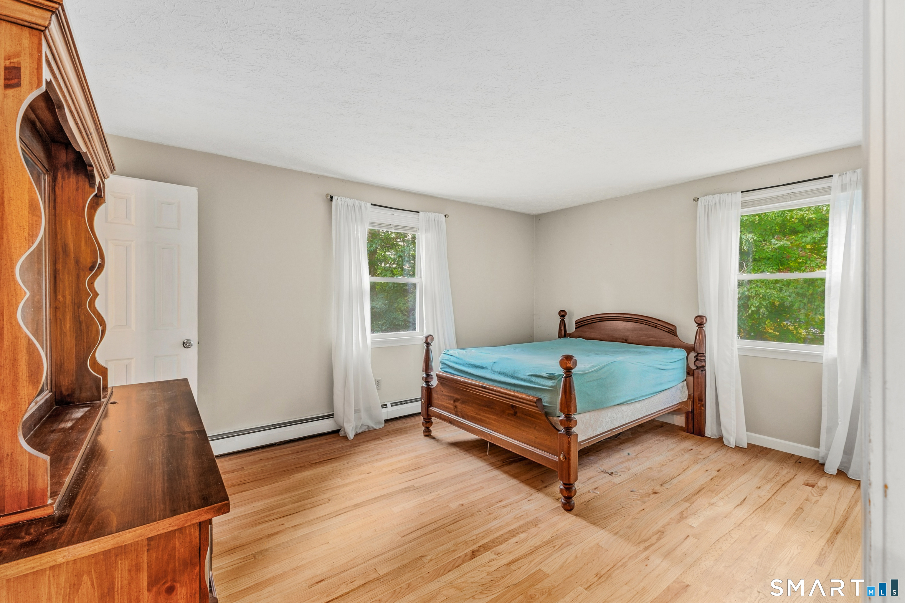 4 Petersson Circle Stafford CT 06076