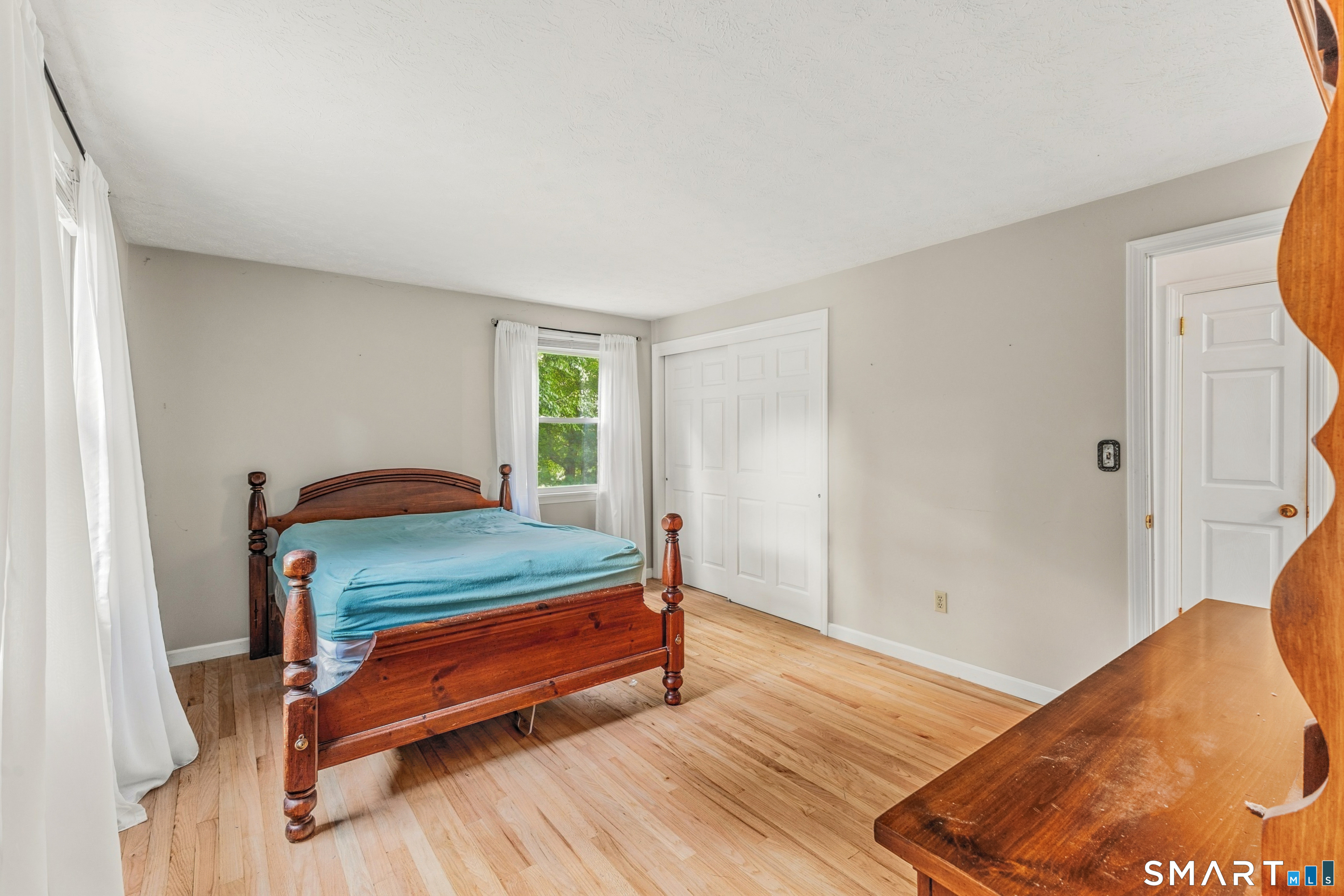 4 Petersson Circle Stafford CT 06076