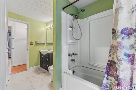 4 Petersson Circle Stafford CT 06076