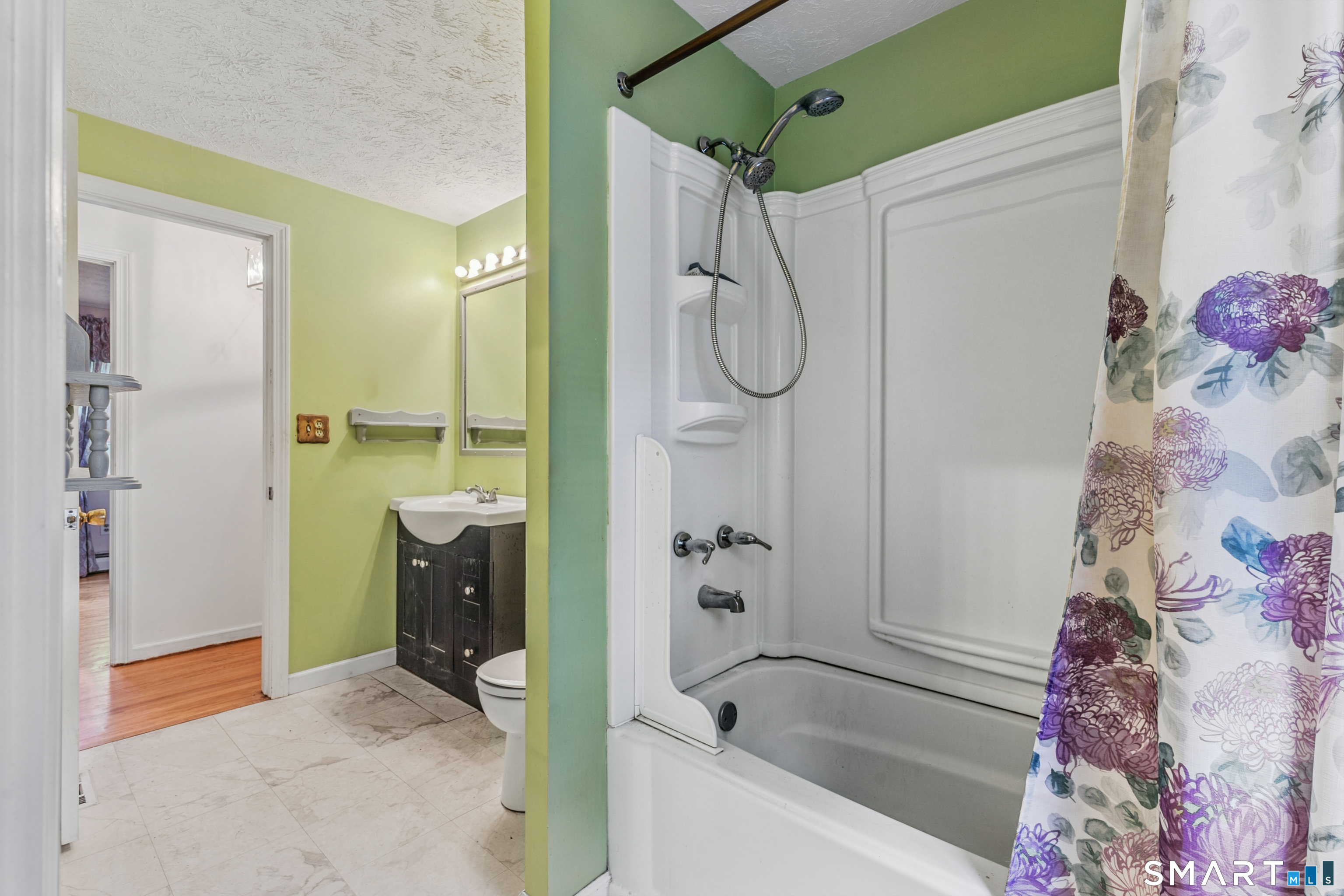 4 Petersson Circle Stafford CT 06076