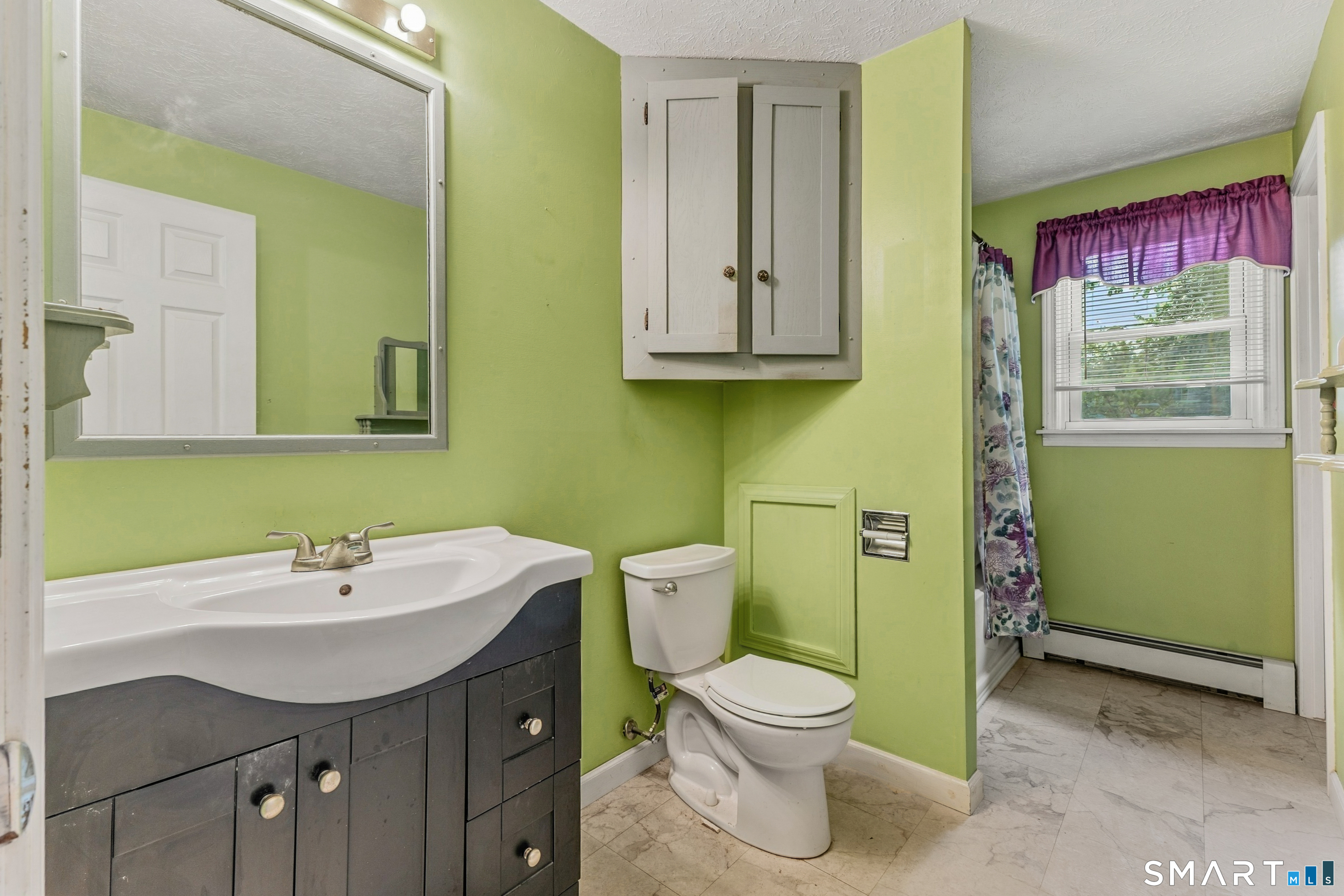 4 Petersson Circle Stafford CT 06076